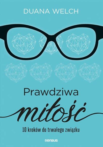 be2 – Miłość. Nie czekaj. Od randki do trwałego związku.